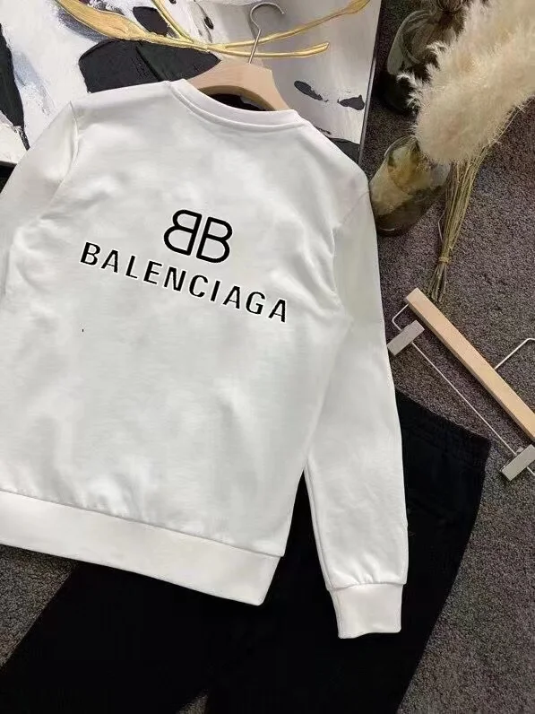 Balenciaga M-5XL kdtr20 (8)